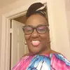 sharondasher149 - @sharondasher149 - TikTok