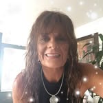 Sharon Davey - @sharon.davey.792 - Instagram