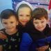 Sharon Davey - Facebook
