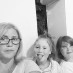 Sharon davey - @davey4894 - Instagram