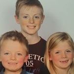 Sharon Davey - @sharon.davey.963 - Instagram