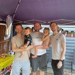 Sharon Davey - @davey_sharon - Instagram