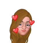Sharon Davey - @davey3730 - Instagram