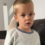 Sharon Davey - @sharondavey6 - Instagram