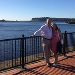 Sharon Davey - @sharonbd23 - Instagram
