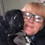 Sharon Davey - @sharondaveyheads - Instagram