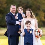 Sharon Davey - @sharonkdavey - Instagram