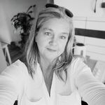 Sharon Davey - @sharon.davey.35 - Instagram