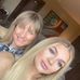 Sharon Davey - Facebook