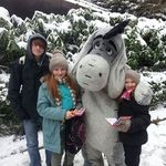 Sharon Davey - @sharon.davey.98 - Instagram