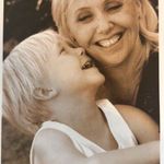 Sharon Davey - @shazcpt - Instagram