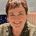 Sharon Davey - Facebook