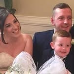 Sharon Davey - @sharondavey911 - Instagram