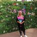 Sharon Davey - Facebook