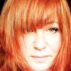SHARON DAVEY - @supermomshaz - TikTok