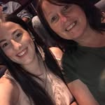 sharon davey - @davey8478 - Instagram