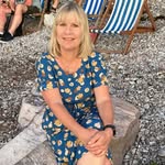 @sharon_davey - Instagram