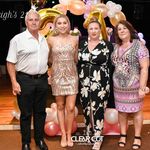 Sharon Davey - @sharon.davey63 - Instagram