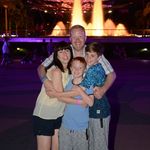 Sharon Davey - @sharon4davey - Instagram