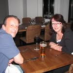 Sharon Davey - @sharon.davey.77 - Instagram