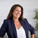 Sharon Davey - @sharondaveyrealestaterep - Instagram