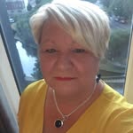 Sharon Davey - @sharon.davey.96 - Instagram