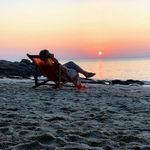 Sharon Davey - @shazzad1958 - Instagram