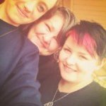 Sharon Dawes - @shazdawes329 - Instagram