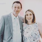 Sharon Dawes - @dawes.sharon - Instagram