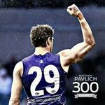 Sharon Dawes - @sharondawes - Instagram