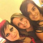 Sharon Dawes - @sharonackroyd - Instagram