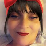 Sharon Dawes - @shaz_daw66 - Instagram