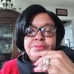 Sharon Dawes - @dawesrsharon - Instagram