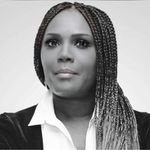Sharon Dawes - @sharon.dawes.37 - Instagram