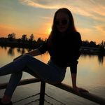 Sharon Dawes - @sharondawes3 - Instagram