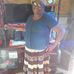 Sharon Dawes - Facebook