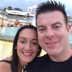 Sharon Dawes - @sharon.dawes.94 - Instagram