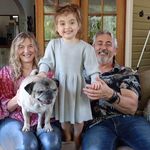 Sharon Dawes - @sharondawesart - Instagram