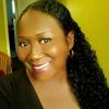 Sharonda West582 - @sharondawest582 - TikTok