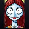 sharondawes419 - @sharondawes419 - TikTok