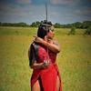 sharondawest318 - @sharondawest427 - TikTok