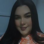 Nicolle Daza | Makeup✨ - @sharondaza02 - Instagram