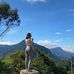Sharon Daza - Facebook