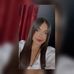 Sharon Daza - Facebook