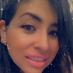 Sharon Daza - @daza.sharon - Instagram