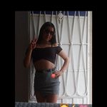 Sharon Daza - @sharondaza7 - Instagram
