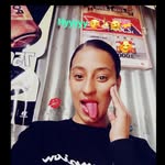 Sharon daza - @sharondaza50 - Instagram