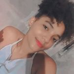sharon_daza - @sharonjulianafuentesceledon - Instagram