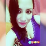 Sharon Daza - @sharon_daza_2590 - Instagram