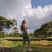 Sharon Daza - Facebook